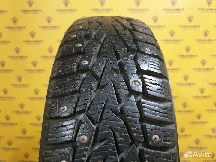 Nokian Tyres Nordman 7 175/65 R14 86T