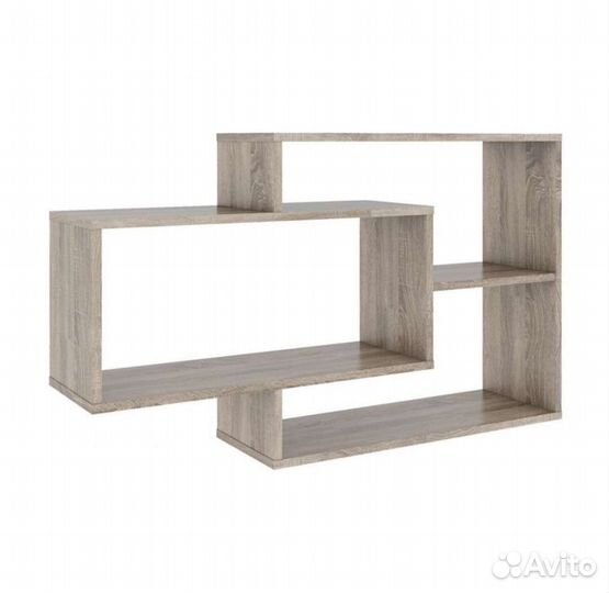 Полки настенные,угловые. Обувницы