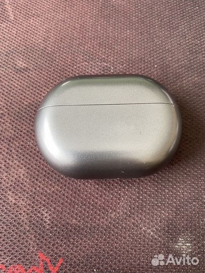 Беспроводные науники huawei FreeBuds Pro