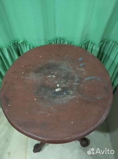 Жардиньерка СССР