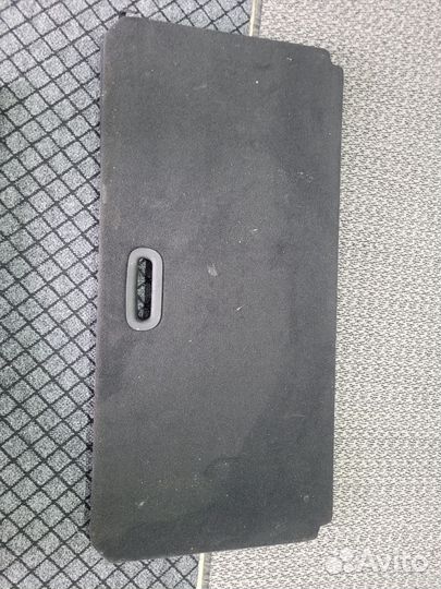 Фальшпол Vesta Sv +органайзер