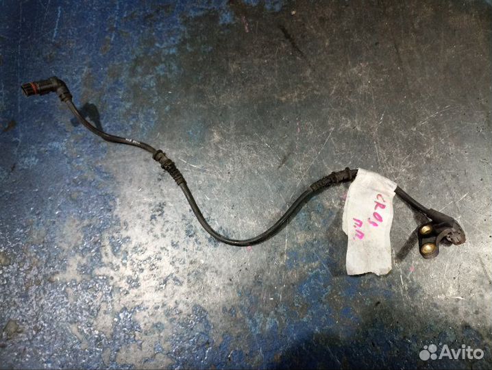 Датчик ABS передний правый Chrysler Crossfire