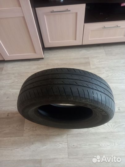 Nexen Classe Premiere 185/70 R14