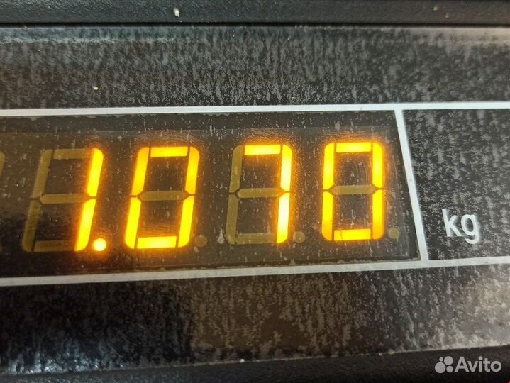 Блок управления двигателем для Ford Mondeo 4