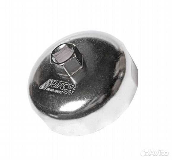 Съемник масляного фильтра (