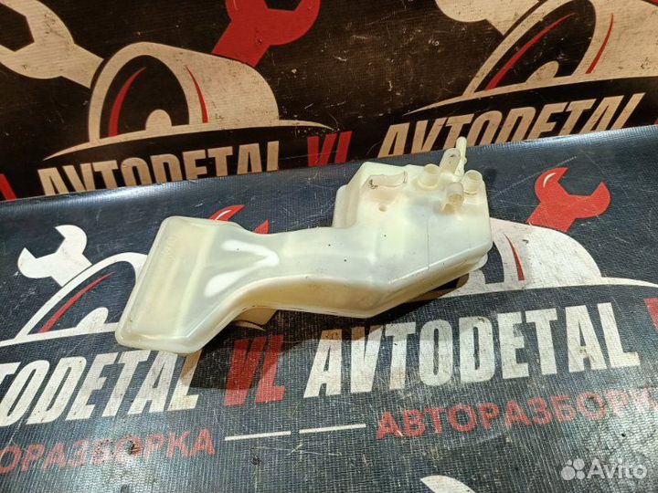 Бачок тормозной жидкости Mazda 3 седан BK