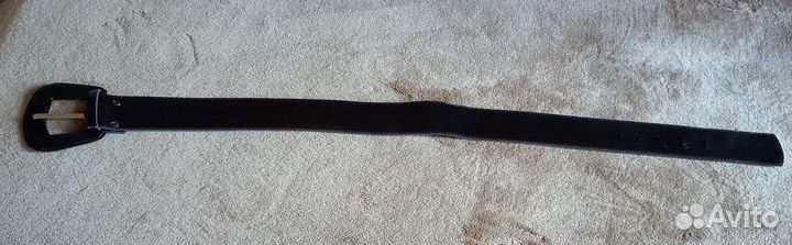 Модный новый женский ремень