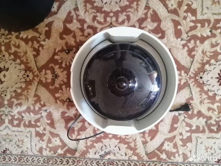 Увлажнитель Boneco air-o-swiss