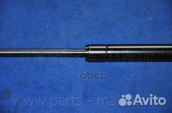 Газовый упор капота hyundai santafe(CM) 10-12 P