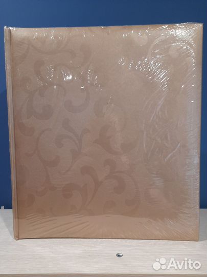 Альбом для фотографий