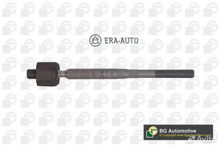 BGA SR0920 Тяга рулевая