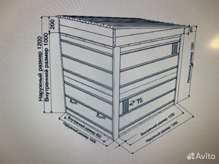 Оборудование