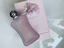 Parfums DE Marly Delina La Rosee оригинал