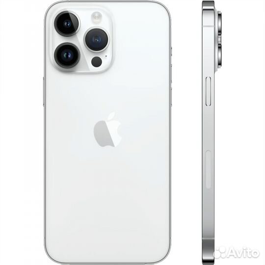 iPhone 14 Pro Max, 128 ГБ