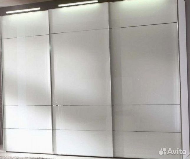 Шкаф в прихожую