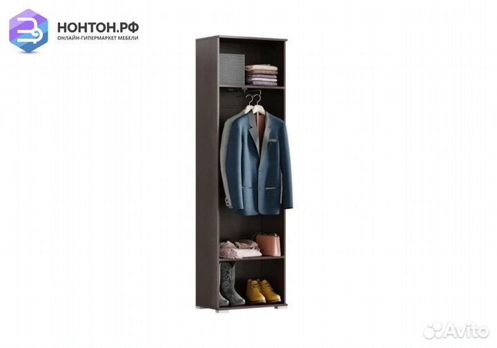 Пенал Юнона-2