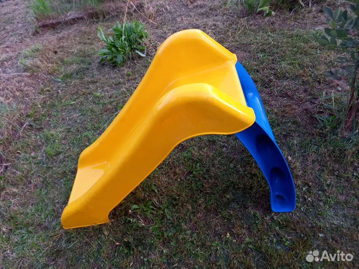 Детские игрушки бу