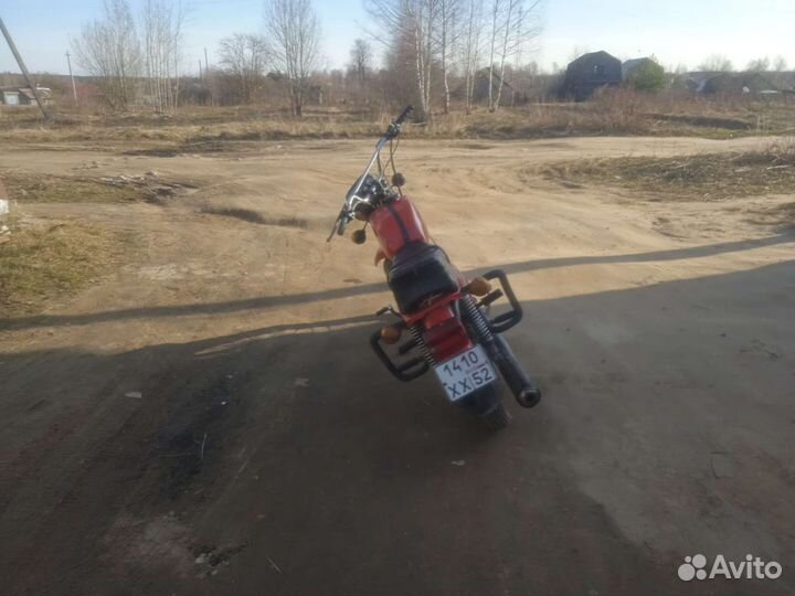 Восход 3 м 01