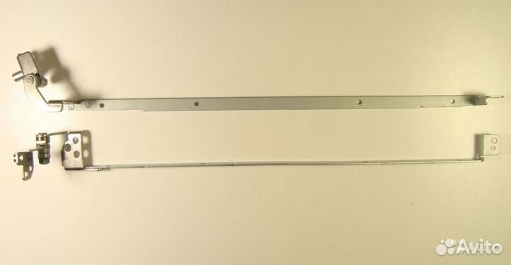 Петли корпуса Acer Aspire 5520 5720