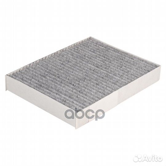 Фильтр салона угольный Chery Tiggo