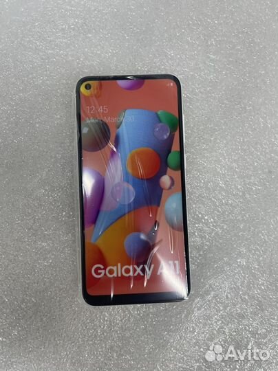 Муляжи опт Samsung Galaxy A11, Galaxy Note 10 Lite