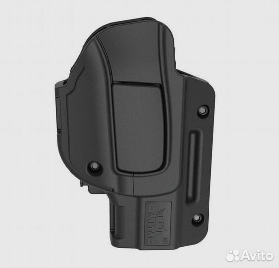 Glock Глок 17 19 кобура