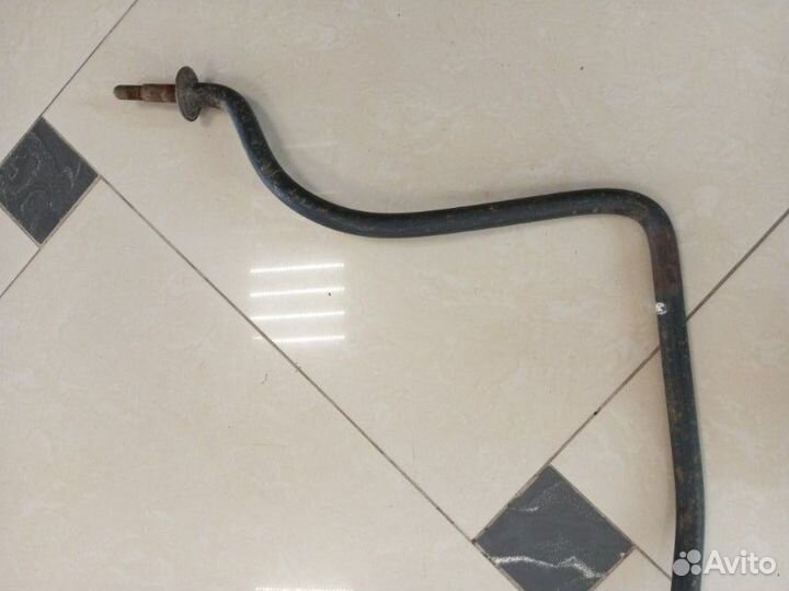 Стабилизатор передний Lifan Smily 320 LF479Q3 2012