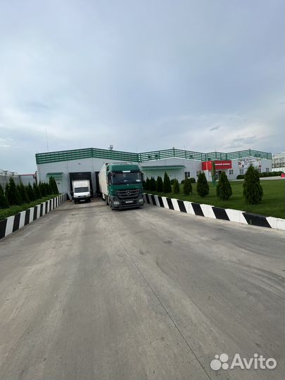 Грузоперевозки город, межгород газель