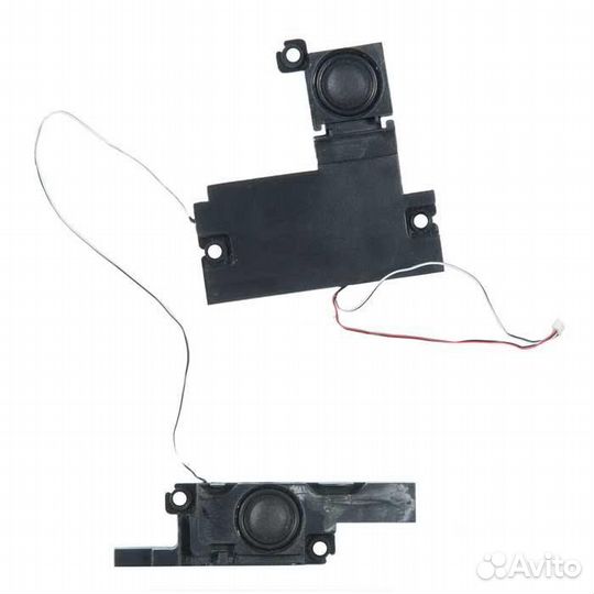 Динамики новые для Asus K73E K73S K73SD K73SM