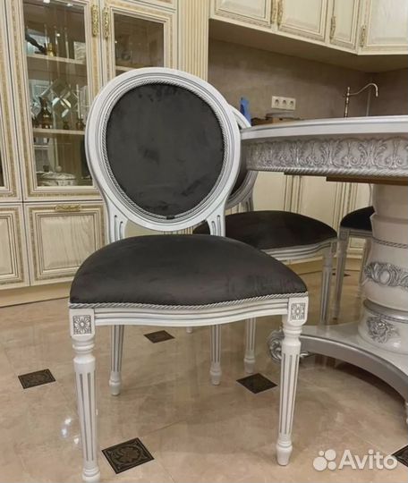 Комплект кухонной мебели