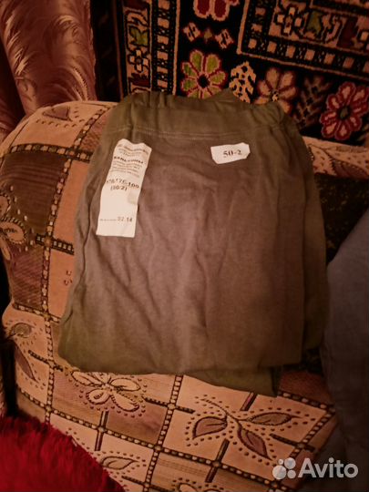 Продам нательное бельё