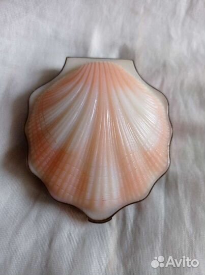 Советское разное