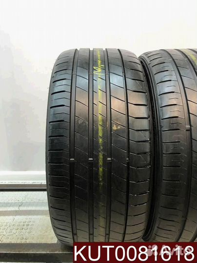 Dunlop SP Sport LM705 245/40 R18 107U