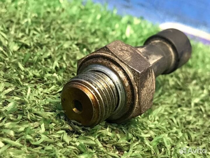 Датчик давления масла Fiat Albea 1.4 350A1000 2011