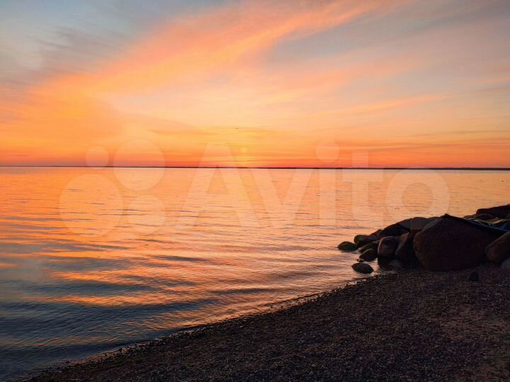 Участок 25 сот. (ИЖС)