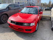 Mitsubishi Lancer 1.3 MT, 1999, 200 000 км, с пробегом, цена 250 000 руб.