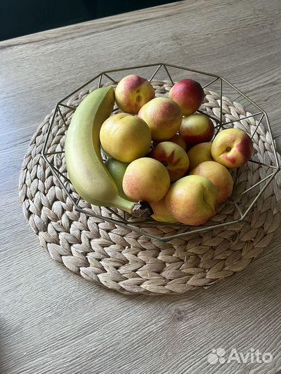 Салфетка сервировочная икеа