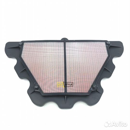 Фильтр воздушный Kawasaki 11013-0768