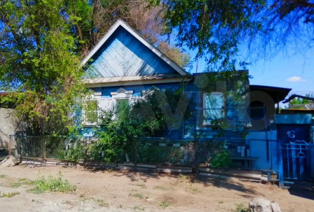 база наша фазенда камызякский район. астрахань ул з космодемьянской. он. образцово травино. дачные домики в астрахани.