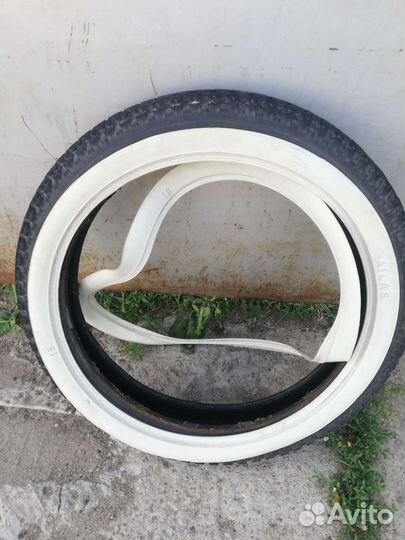 Сиденье на яву 634