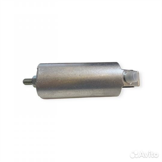 Цилиндр горного тормоза Volvo FH4, Volvo FM4 DT