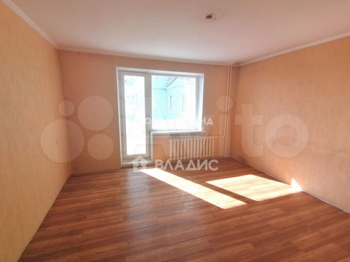 4-к. квартира, 77,4 м², 5/10 эт.