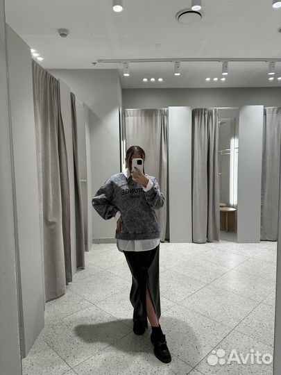 Стилист имиджмейкер