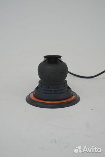 Шлифовальная машинка maxxt R7303-150-2.5