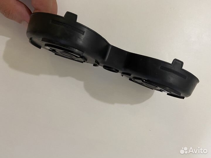 Коврик подстаканника GL X166