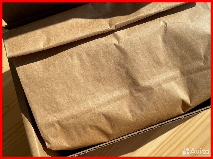 Иван-чай 1 кг сезона 2O23, вкуснющий