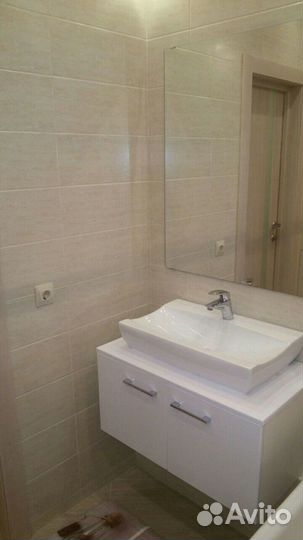 Сантехник, оперативный выезд, ремонт сантехники