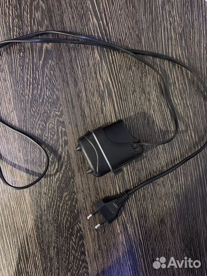 Фильтр для аквариума aquael