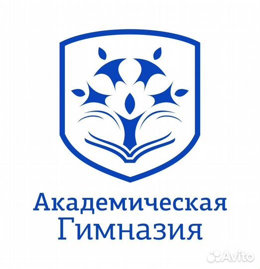 Раздатчик питания - уборщик в школу