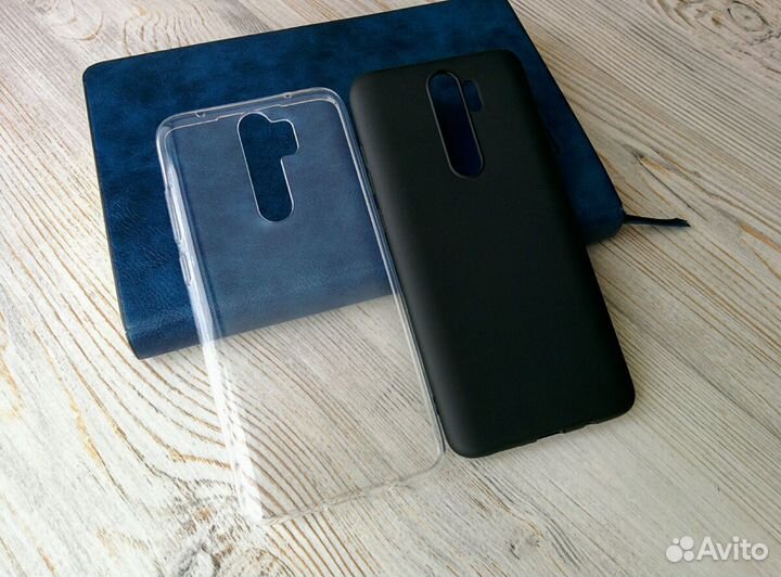 На xiaomi note 8 pro стекло чехол поклейка